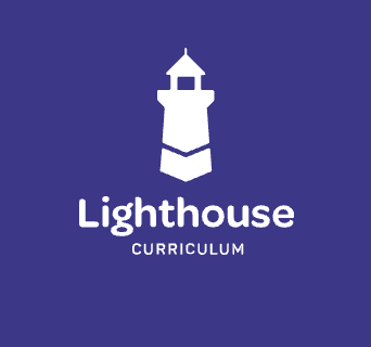 Lighthouse curriculum